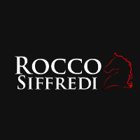 Rocco Siffredi