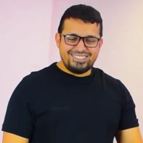 EricKartmands