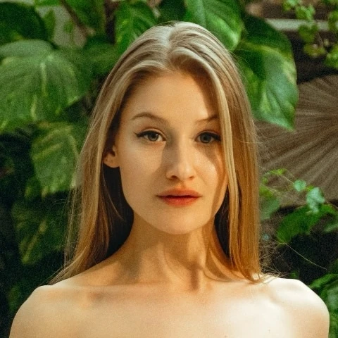 Tiffany Tatum