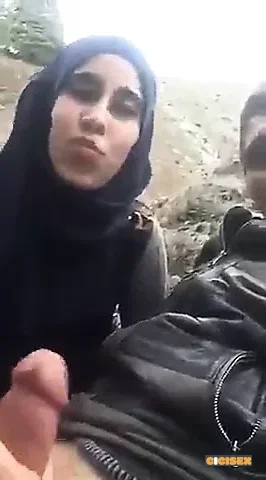 Türk