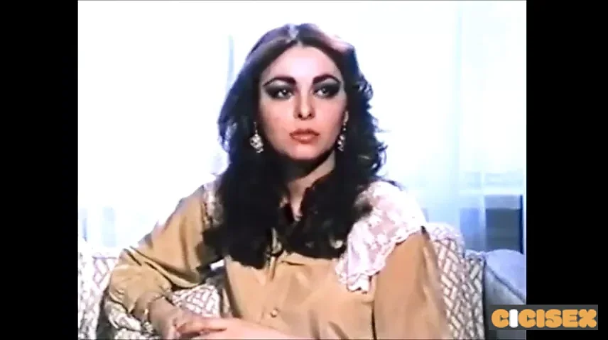 KAZIM KARTAL - Süper Sikici Kazım Kartalın Azdıran Performansı