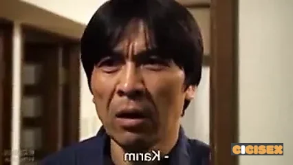 Japon Aile İçi Yasak Aşk ve Tutkulu Paylaşım