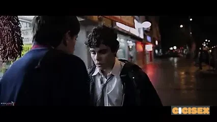 Mihriban Er - Olgun Kadının Azdıran Sahneleri