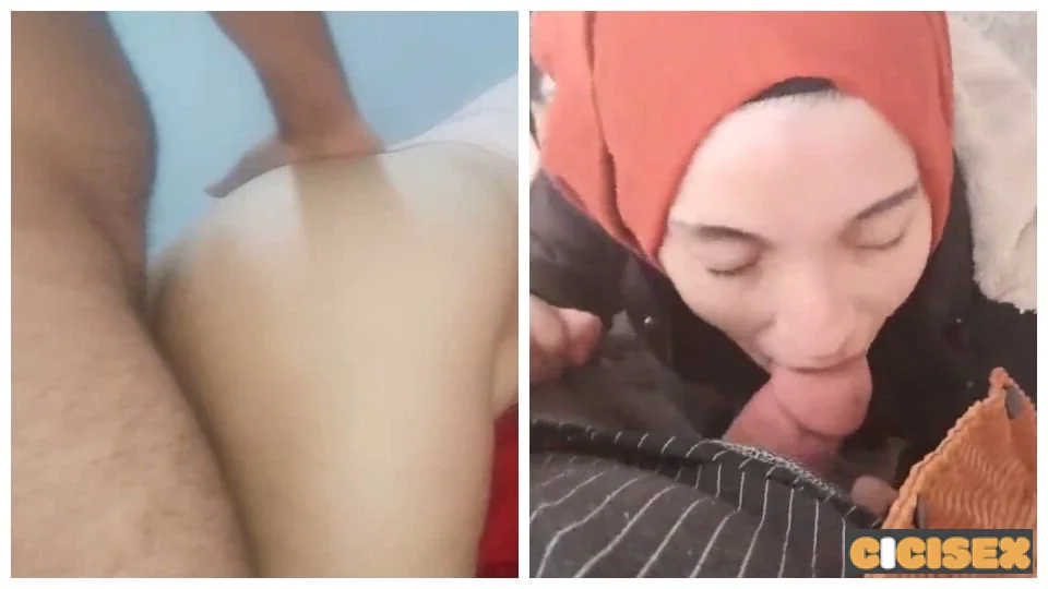 Çobanın Karısını Domaltarak Sertçe Sikiyor