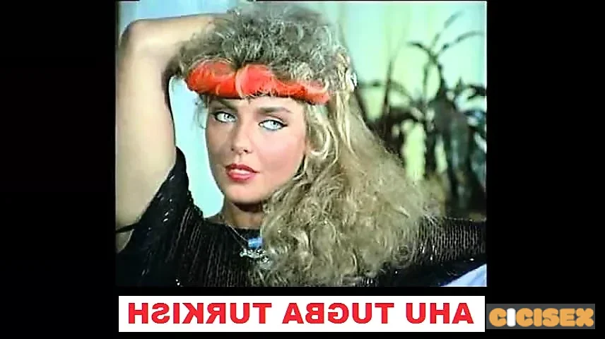 AHU TUGBA ZERRIN EGELILER TURKISH PORNO KAZIM KARTAL yüksek çözünürlükte donmadan izle