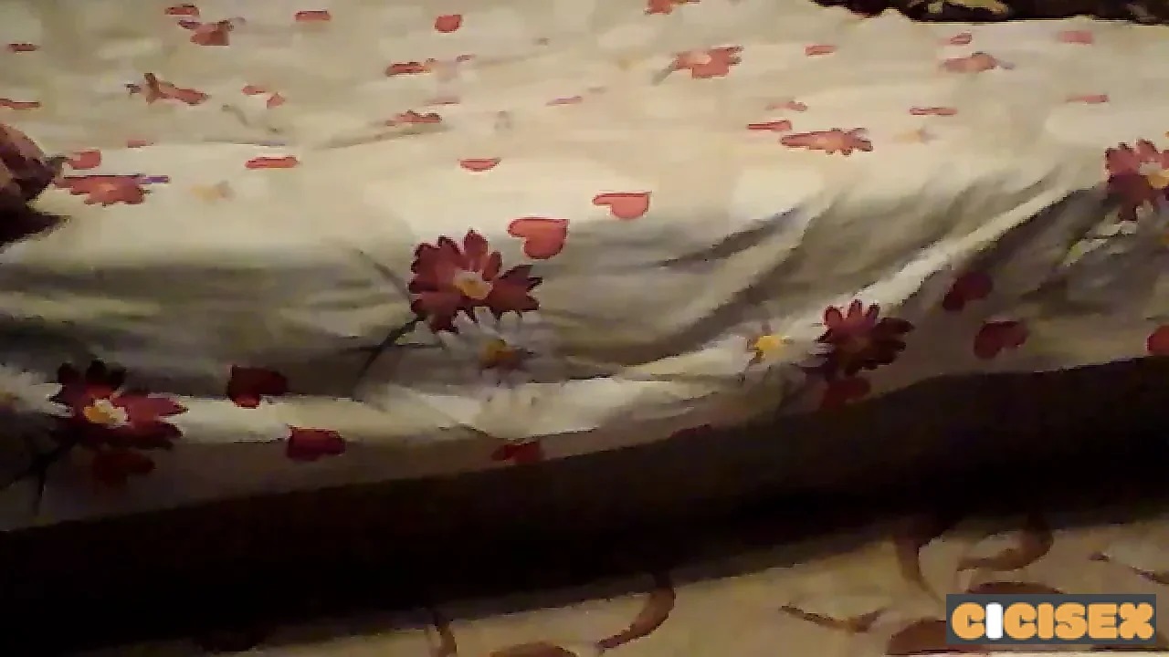 hatun nasil sikilir gorun Türkçe altyazılı ve sansürsüz porno izle