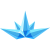 symbols